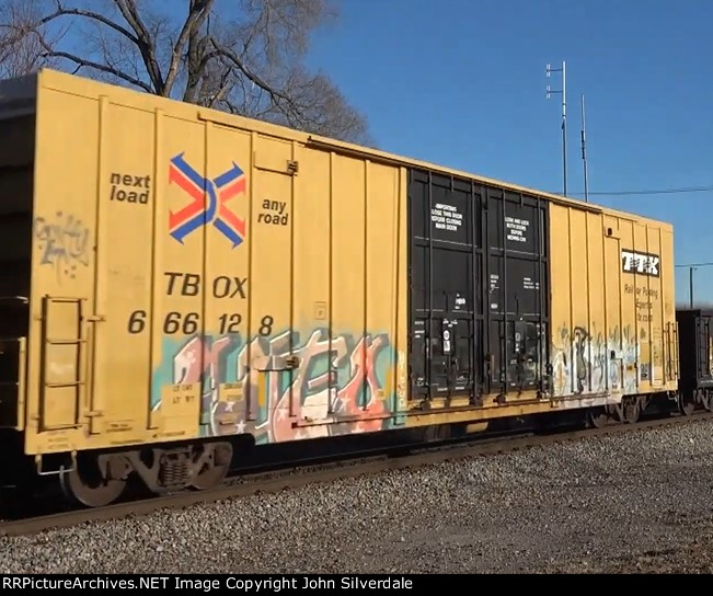 TBOX 666128
